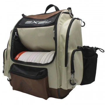 Bags & Storage